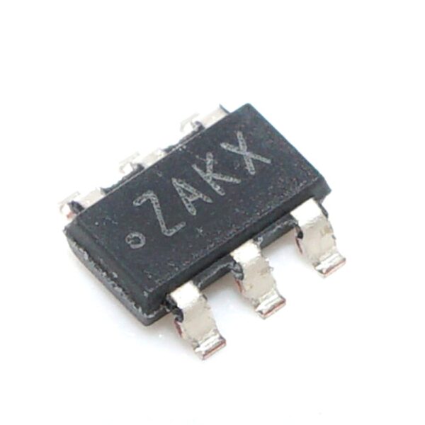TPL5010DDCR
