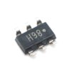 TPL5010DDCR