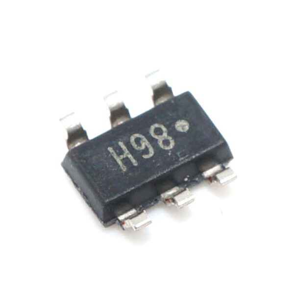 TPL5010DDCR