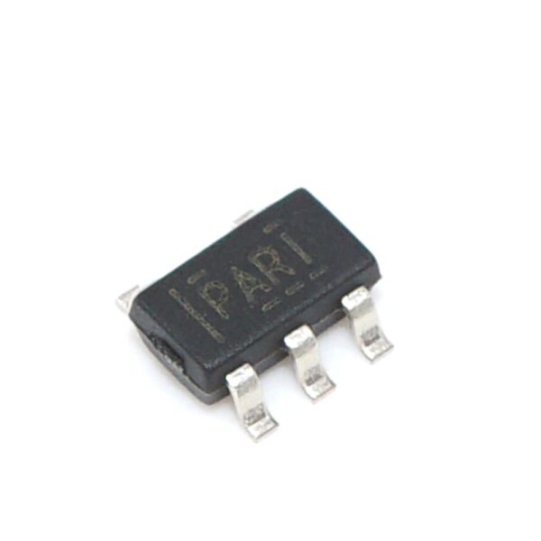 TPS3823-33DBVR