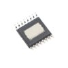 TPS54550PWPR
