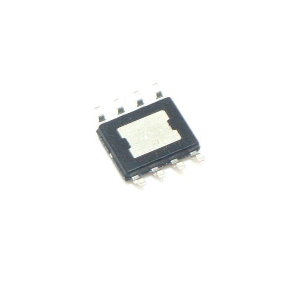 TPS54560BDDA