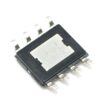 TPS54560DDAR
