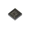 TPS54620RGYR