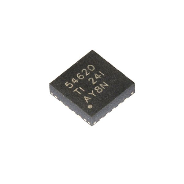 TPS54620RGYR