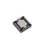 TPS54620RGYR