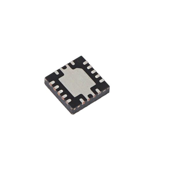 TPS54620RGYR