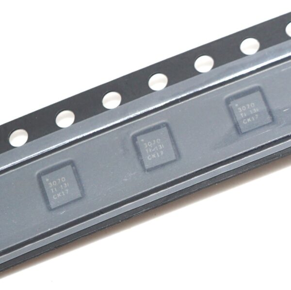 TPS63070RNMR