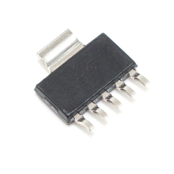 TPS73633DCQR