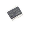 TPS75201QPWPR