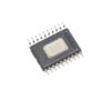 TPS75201QPWPR