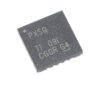 TPS7A4700RGWR