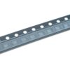 TQP3M9037