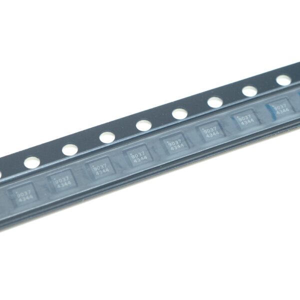 TQP3M9037