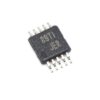 TS5A23159DGSR