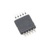 TS5A23159DGSR