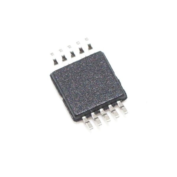 TS5A23159DGSR