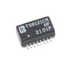 TS8121CM HF