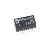 TS8121CXMHF