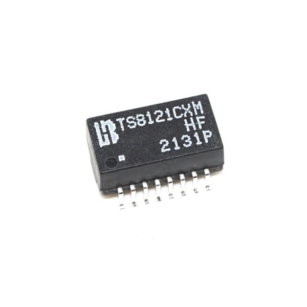 TS8121CXMHF