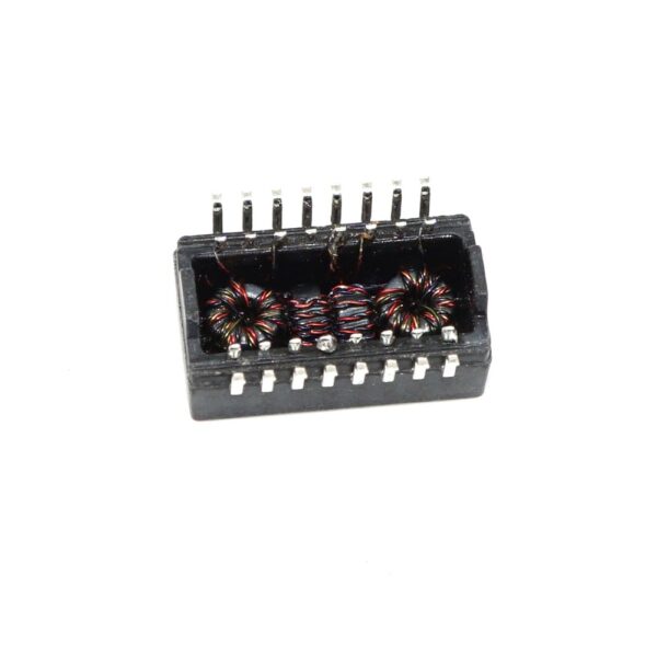 TS8121CXMHF