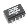 TSM0505S