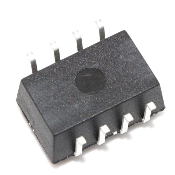 TSM0505S