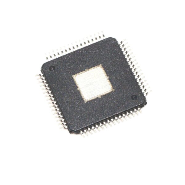 TUSB9261IPAPRQ1