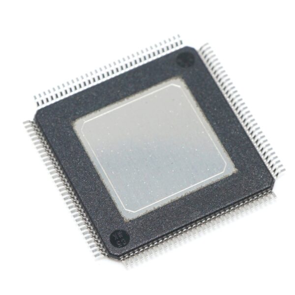 TVP5160PNP