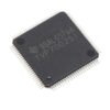 TVP70025IPZP