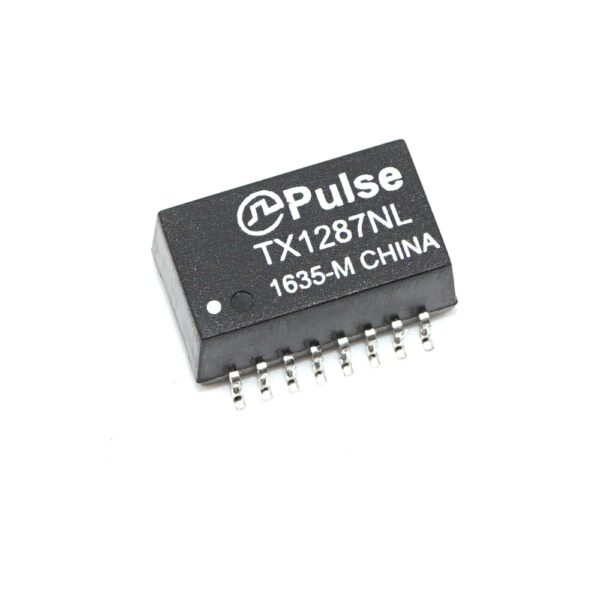 TX1287NL
