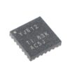TXS02612RTWR
