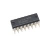 UC3906N