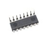 UC3906N