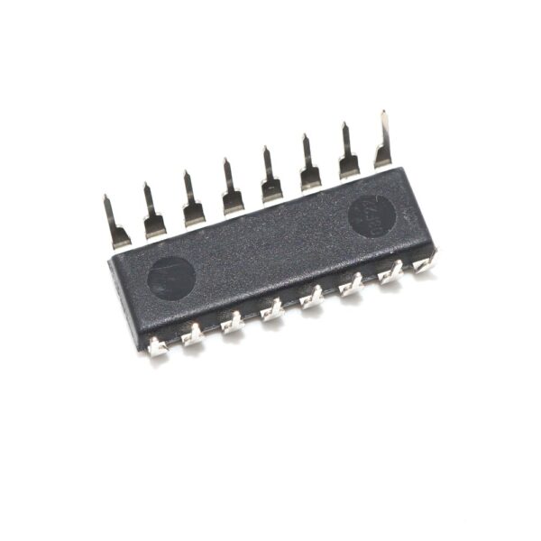UC3906N