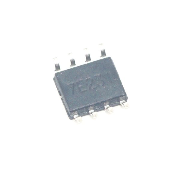 UCC28019ADR