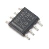 UCC384DP-ADJ