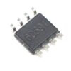 UCC384DP-ADJ