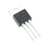 UF1004CT
