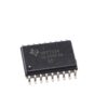 ULN2803A