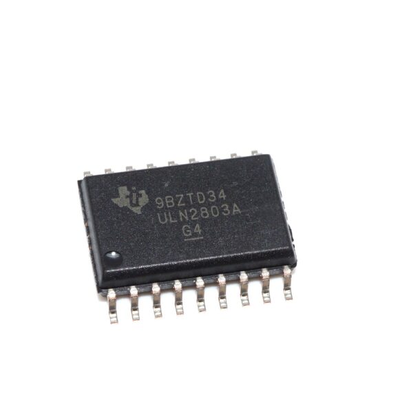 ULN2803A