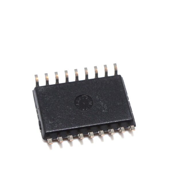 ULN2803A
