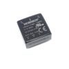 URA2412YMD-10WR3