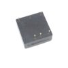 URA2412YMD-10WR3