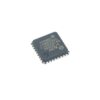 USB3320C-EZK