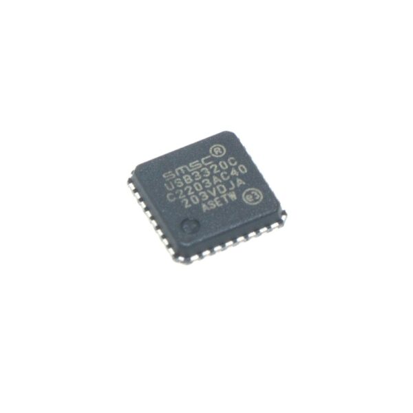 USB3320C-EZK