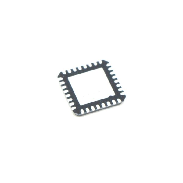 USB3320C-EZK