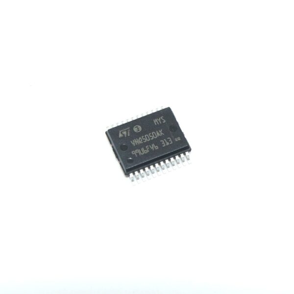 VNQ5050AK