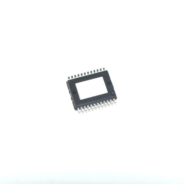 VNQ5050AK