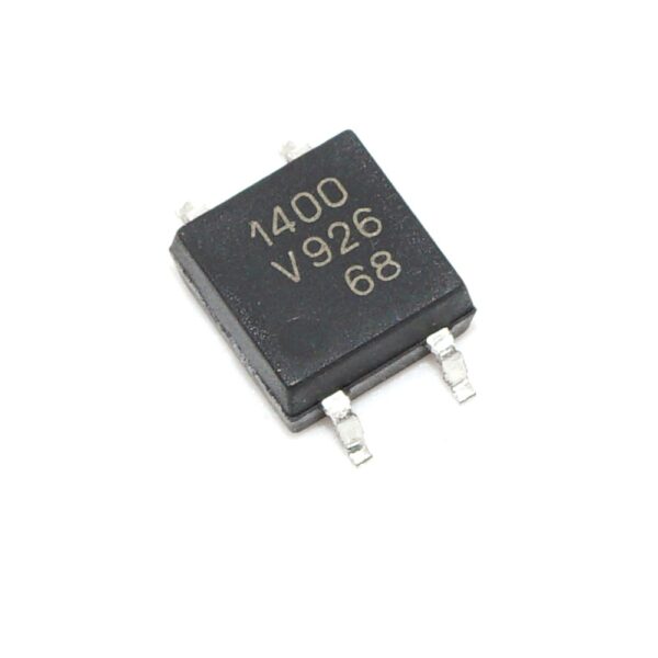 VO1400AEFTR